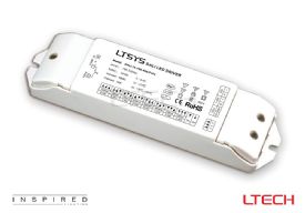 DALI Constant Current Drivers LTECH Dali Driver DALI Constant Current Drivers LTECH Dali Driver